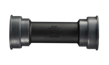 Shimano – Krankboks 83 mm Saint/Zee – Press Fit SM-BB71-41C