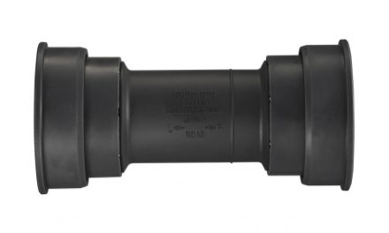 Shimano – Krankboks 89,5/92 mm Shell – Press Fit SM-BB71-41A