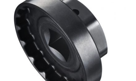 Shimano Krankboks værktøj TL-FC33