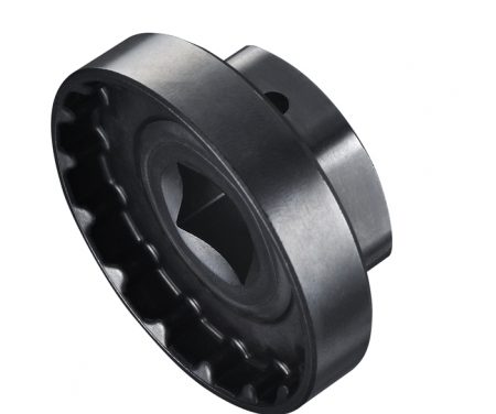 Shimano Krankboks værktøj TL-FC33