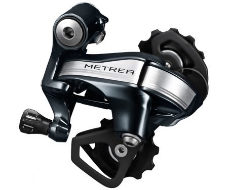 Shimano Metrea – Bagskifter RD-U5000 – 11-speed