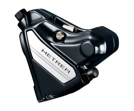 Shimano Metrea BR-U5000 – Bremsekaliber – For