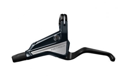 Shimano Metrea – Bremsegreb BL-U5000 Venstre – Hydraulisk skivebremse