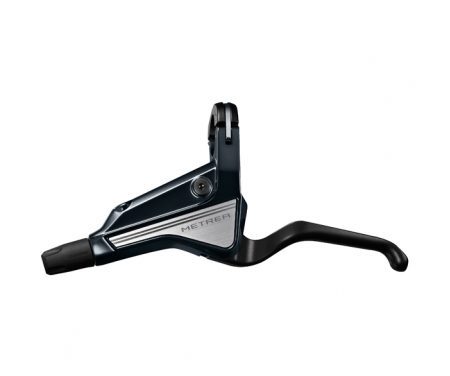 Shimano Metrea – Bremsegreb BL-U5000 Venstre – Hydraulisk skivebremse