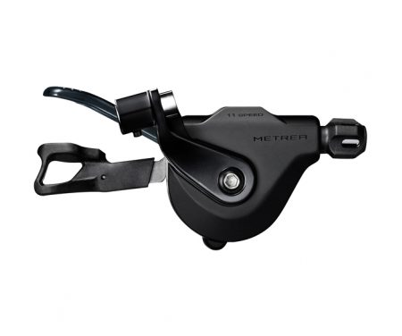 Shimano Metrea – Skiftegreb SL-U5000 Højre – Flat Bar – 11 speed