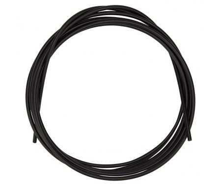 Shimano – Original gearkabelsæt – Sort PTFE belagt til MTB/Trekking Optislik