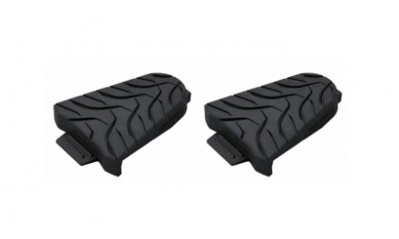 Shimano – Overtræk til SPD-SL Road klamper