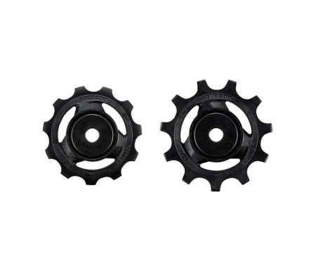 Shimano Pulleyhjul – Til Dura Ace RD-9100 – 2 stk. 11 tands