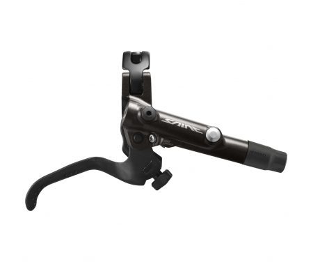 Shimano Saint – Bremsegreb BL-M820 – Højre I-Spec B – Hydraulisk skivebremse