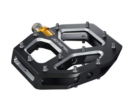 Shimano Saint Pedaler – BMX/Downhill – Model PD-M828