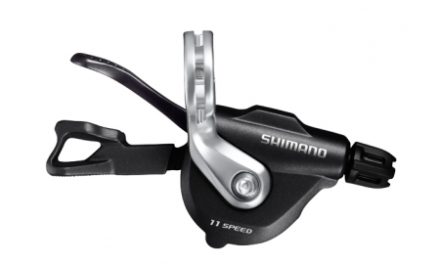Shimano Skiftegreb SL-RS700 11 gear højre