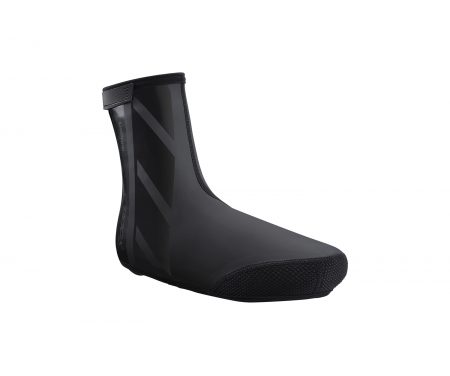 Shimano – Skoovertræk Offroad H2O – Sort