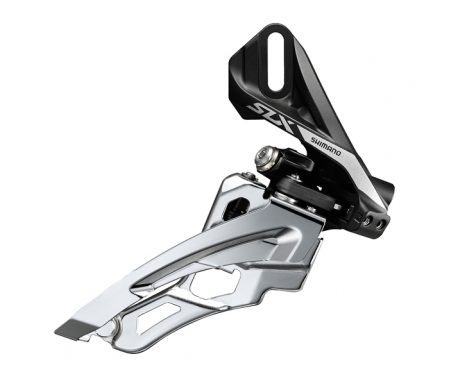 Shimano SLX – Forskifter FD-M7000 – 3 x 10 gear til direkte montering