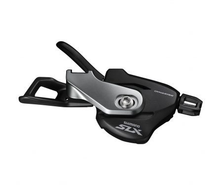 Shimano SLX – Skiftegreb SL-M7000 – Højre – 11 gear med I-Spec B