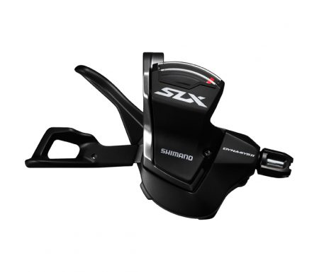 Shimano SLX – Skiftegreb SL-M7000 – Højre – 11 gear med klampe
