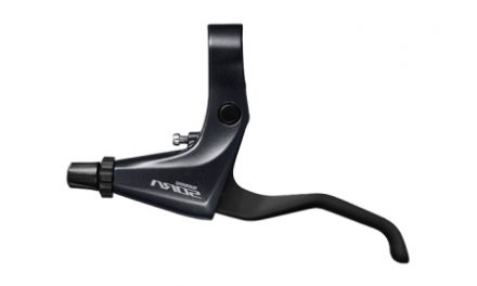 Shimano Sora BL-R3000 – Bremsegreb højre – Flatbar sort