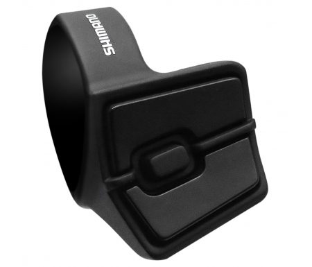 Shimano Steps – Gearskifte Elektronisk Venstre – SW-E6010-L