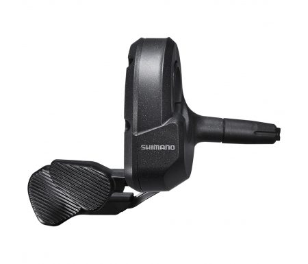 Shimano Steps – Skiftekontakt venstre – SW-E8000-L