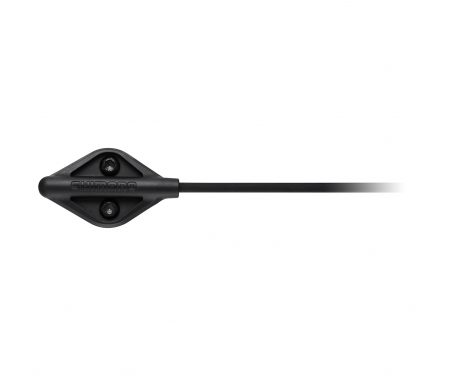 Shimano Steps – Speed Sensor Unit 760 mm  – SM-DUE11