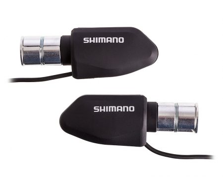 Shimano – Stikkontakt sæt DI2 TT – Til elektronisk gearskifte