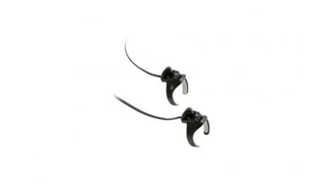 Shimano – Stikkontakt sæt til DI2 – Elektronisk gearskifter