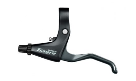 Shimano Tiagra – Bremsegreb Venstre til flat bar
