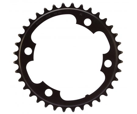 Shimano Tiagra – FC-4700 – 36 tands klinge – (52/36) til double kranksæt