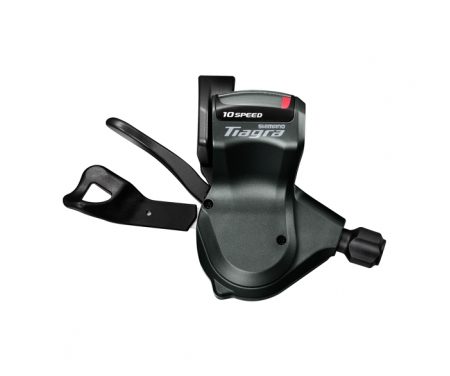 Shimano Tiagra – Skiftegreb SL-4700-R- højre til Flat Bar – 10 gear