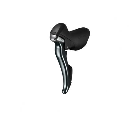 Shimano Tiagra – STI skifte- og bremsegreb venstre – trible