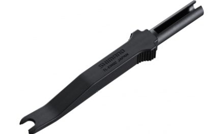 Shimano TL-EW02 – Værktøj til Di2 elektroniske kabler