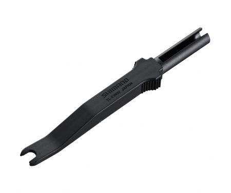 Shimano TL-EW02 – Værktøj til Di2 elektroniske kabler