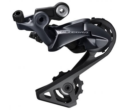 Shimano Ultegra Bagskifter – RD-R8000-SS til 2  x 11 gear med kort laske