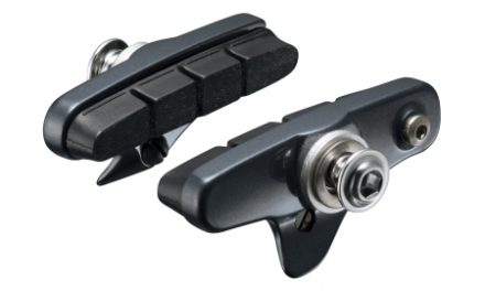 Shimano Ultegra – Bremsesko komplet – Model BR-R8000