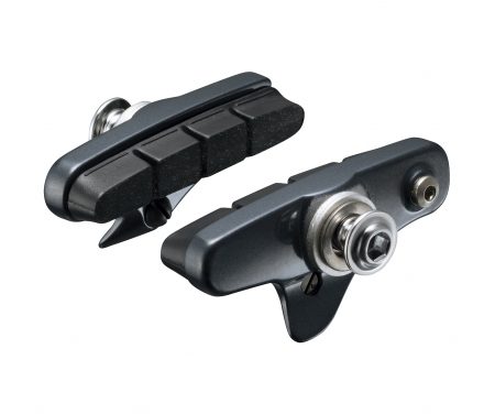 Shimano Ultegra – Bremsesko komplet – Model BR-R8000