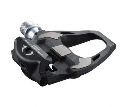 Shimano Ultegra Carbon Pedaler – PD-R8000E –  model SPD-SL