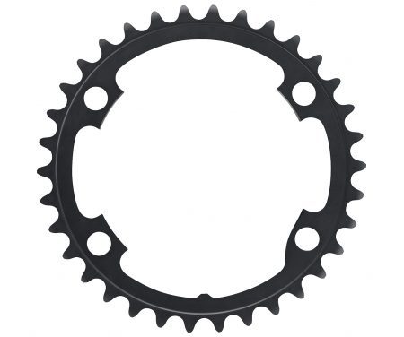 Shimano Ultegra FC-R8000 – 39 tands klinge – MW gearing (53-39)