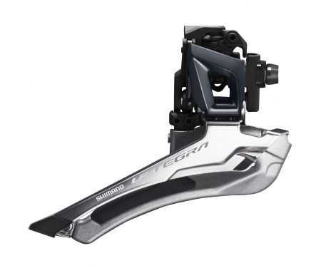 Shimano Ultegra Forskifter – FD-R8000