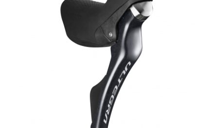 Shimano Ultegra STI greb højre – ST-R8000 – Til 11 gears kassette