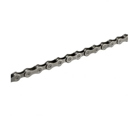 Shimano Ultegra/XT kæde – CN-HG-701 Quick Link – Til 11 gears kassette – 116 led – HG-X11