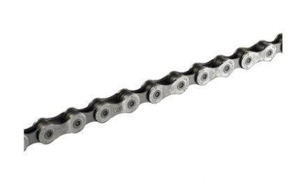 Shimano Ultegra/XT kæde – HG93 til 9 gear – 116 led – HG-9X