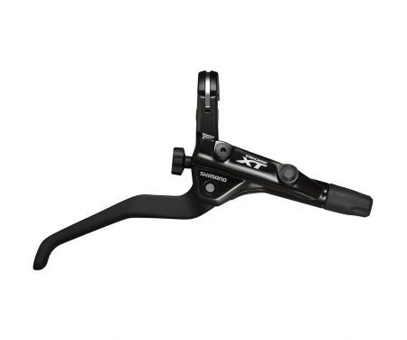 Shimano XT – Bremsegreb Højre Trekking – Til hydraulisk skivebremse