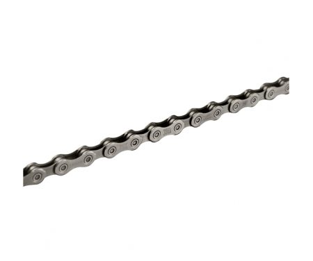 Shimano XT kæde – CN-HG-701 Quick Link – Til 11 gears kassette – 138 led – HG-X11