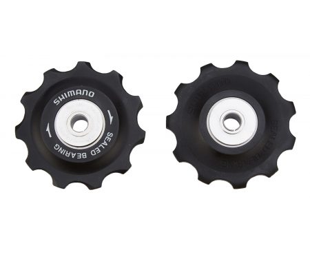 Shimano XT M773 Pulleyhjul sæt – 2 stk. 11 tands