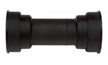 Shimano XT/SLX – Krankleje – Press-Fit MTB