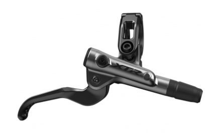 Shimano XTR – Bremsegreb BL-M9100 – Højre – Hydraulisk skivebremse