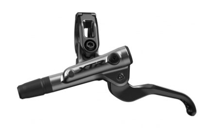 Shimano XTR – Bremsegreb BL-M9100 – Venstre – Hydraulisk skivebremse