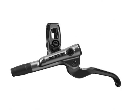 Shimano XTR – Bremsegreb BL-M9100 – Venstre – Hydraulisk skivebremse