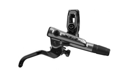 Shimano XTR – Bremsegreb BL-M9120 – Højre – Hydraulisk skivebremse