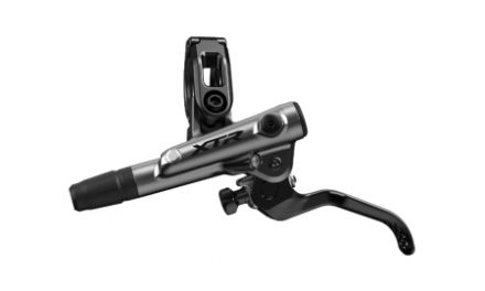 Shimano XTR – Bremsegreb BL-M9120 – Venstre – Hydraulisk skivebremse