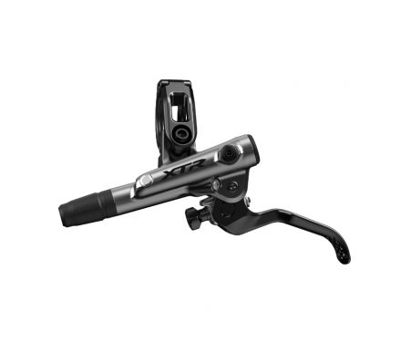 Shimano XTR – Bremsegreb BL-M9120 – Venstre – Hydraulisk skivebremse
